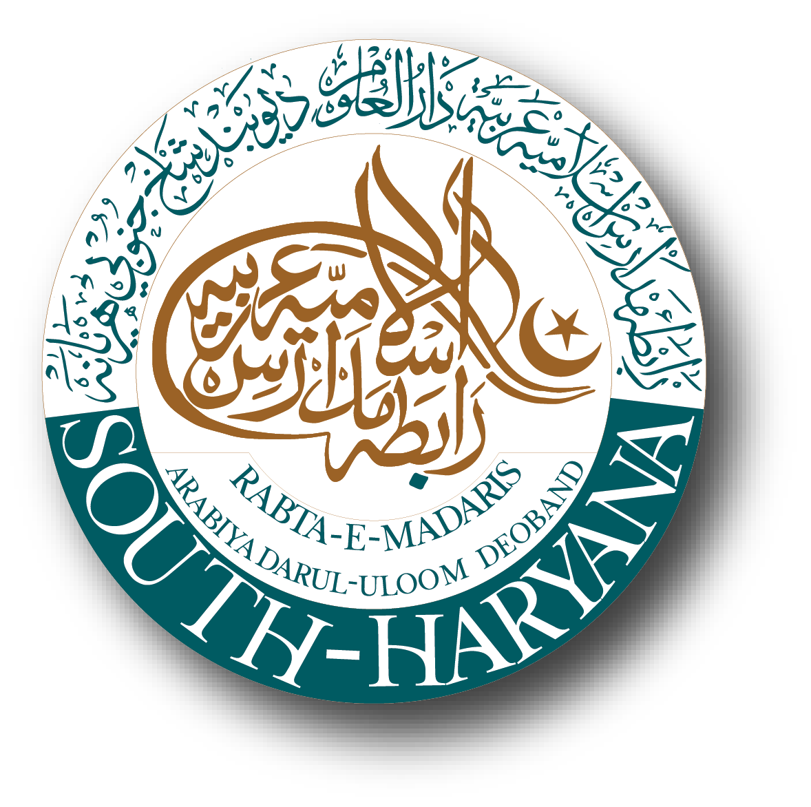 رابطہ مدارس ہریانہ